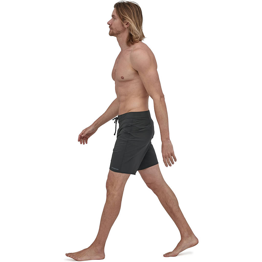 Men's Hydropeak Boardshorts 18"
