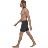 Men's Hydropeak Boardshorts 18"