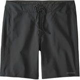 Men's Hydropeak Boardshorts 18"