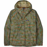 Funhoggers Anorak