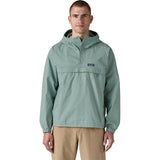 Funhoggers Anorak