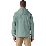 Funhoggers Anorak