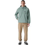 Funhoggers Anorak