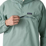 Funhoggers Anorak