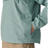 Funhoggers Anorak