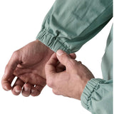 Funhoggers Anorak