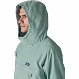 Funhoggers Anorak