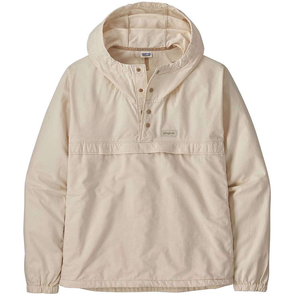 Funhoggers Anorak