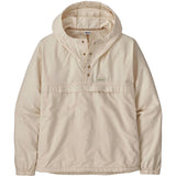 Funhoggers Anorak