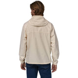 Funhoggers Anorak