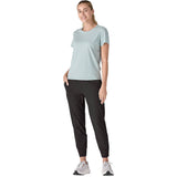 Women's Happy Hike Studio Pants