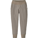 Women's Happy Hike Studio Pants