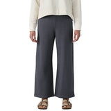 Women's Regenerative Organic Certified Cotton Essential Pant