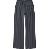 Women's Regenerative Organic Certified Cotton Essential Pant