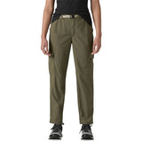 Women's Outdoor Everyday Cargo Pants