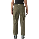 Women's Outdoor Everyday Cargo Pants