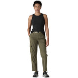 Women's Outdoor Everyday Cargo Pants