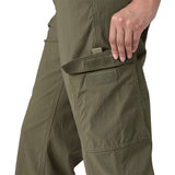 Women's Outdoor Everyday Cargo Pants