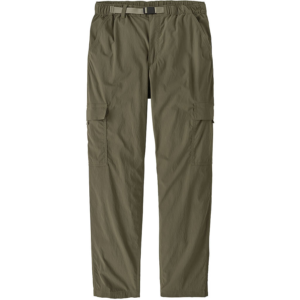 Women's Outdoor Everyday Cargo Pants
