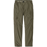 Women's Outdoor Everyday Cargo Pants