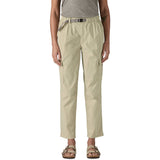 Women's Outdoor Everyday Cargo Pants