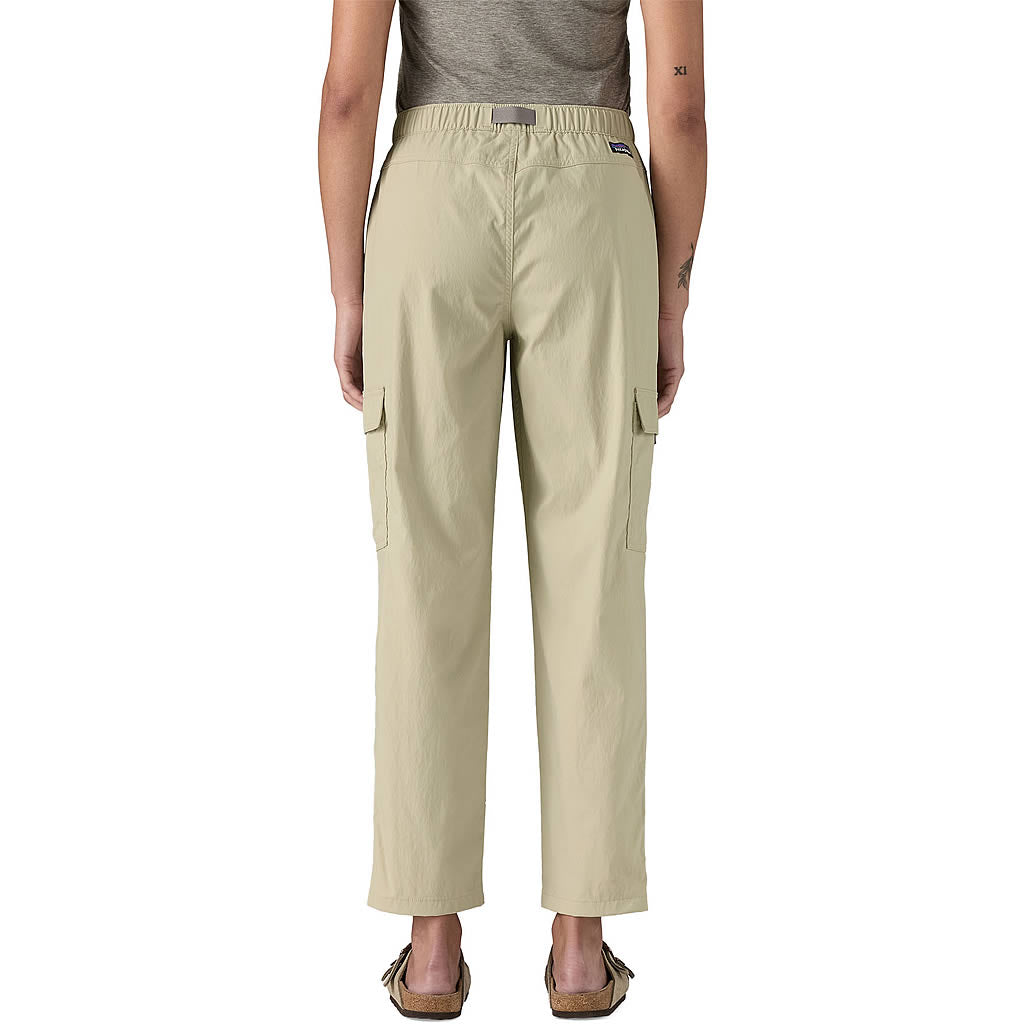Women's Outdoor Everyday Cargo Pants
