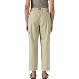 Women's Outdoor Everyday Cargo Pants
