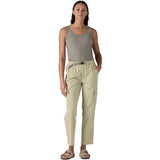 Women's Outdoor Everyday Cargo Pants