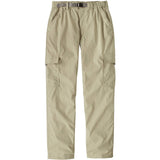 Women's Outdoor Everyday Cargo Pants
