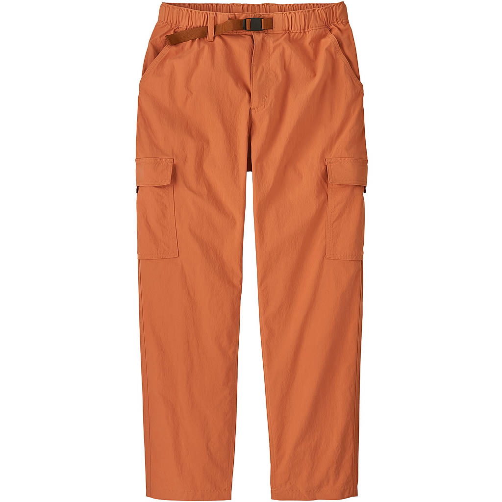 Women's Outdoor Everyday Cargo Pants