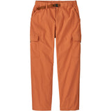 Women's Outdoor Everyday Cargo Pants