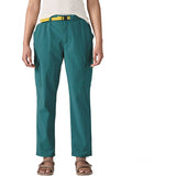 Women's Outdoor Everyday Cargo Pants