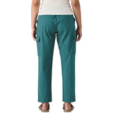 Women's Outdoor Everyday Cargo Pants