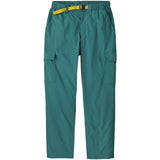 Women's Outdoor Everyday Cargo Pants