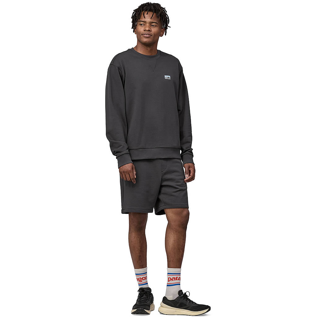 Daily Crewneck Sweatshirt