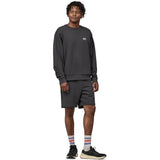 Daily Crewneck Sweatshirt