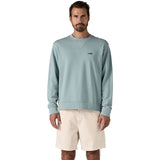 Daily Crewneck Sweatshirt