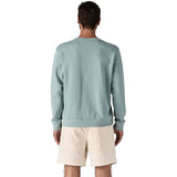 Daily Crewneck Sweatshirt