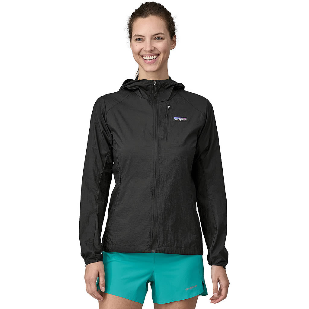 Women's Houdini Jacket