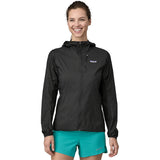 Women's Houdini Jacket