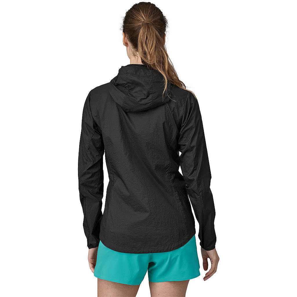 Women's Houdini Jacket