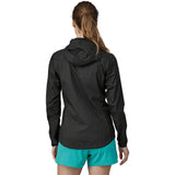 Women's Houdini Jacket
