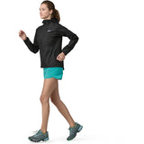 Women's Houdini Jacket