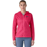 Women's Houdini Jacket
