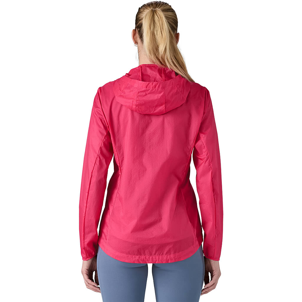 Women's Houdini Jacket