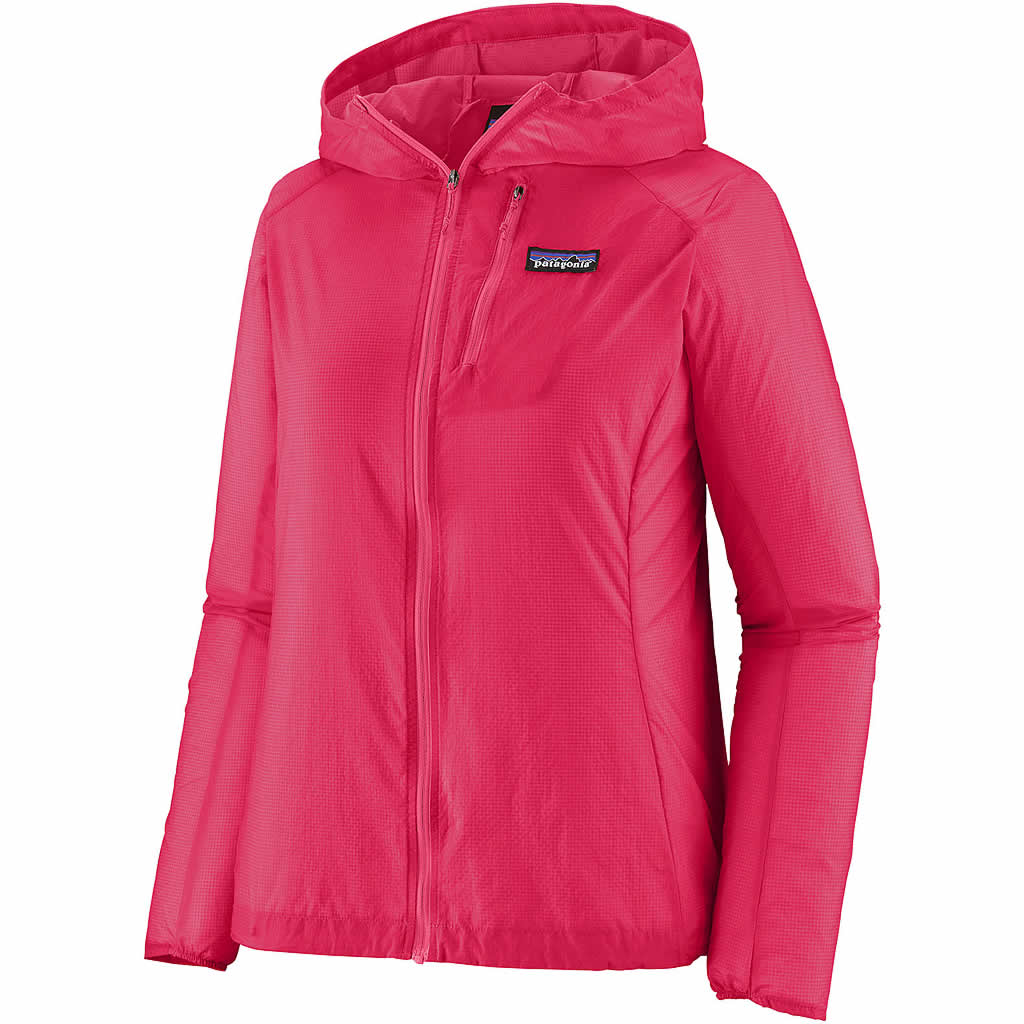 Women's Houdini Jacket