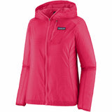 Women's Houdini Jacket