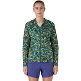 Women's Houdini Jacket