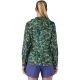 Women's Houdini Jacket
