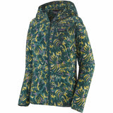 Women's Houdini Jacket
